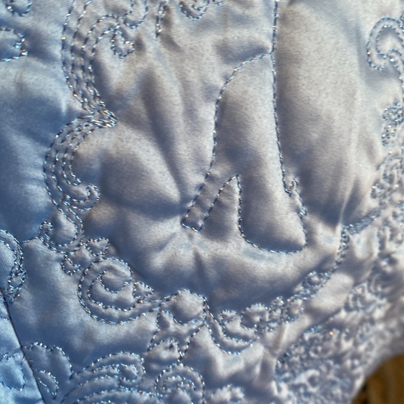 Disney Cinderella Exclusive Torrid Collection - Picture 12 of 12